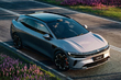 Zeekr 007 GT 2025: Test av en dynamisk elektrisk kombi foto 2