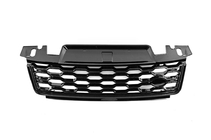 Range Rover Sport 2014–2022 Kylargrill (2018-2022) foto 1