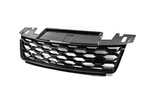 Range Rover Sport 2014–2022 Kylargrill (2018-2022) foto 3