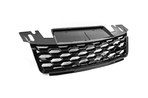 Range Rover Sport 2014–2022 Kylargrill (2018-2022) foto 2