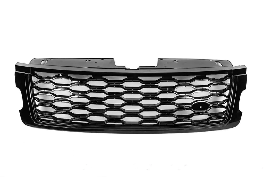 Range Rover IV L405 2013–2021 Kylargrill SVO (2018+) Image