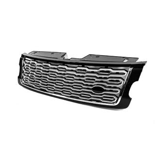 Kylargaller SVA (2018+) Range Rover IV L405 2013–2021 foto 1