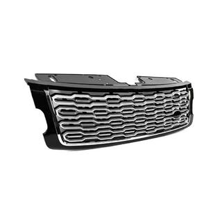 Kylargaller SVA (2018+) Range Rover IV L405 2013–2021 foto 2