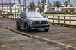 Nissan Kicks (P16): Detaljerad genomgång av den nya generationens crossover foto 2