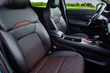 Nissan Kicks (P16): Detaljerad genomgång av den nya generationens crossover foto 6