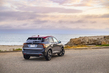 Nissan Kicks (P16): Detaljerad genomgång av den nya generationens crossover foto 3