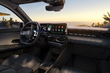 Test av den kompakta elbilen Renault 4 E-Tech foto 6