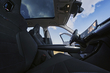 Test av elbilen BMW iX1 (U11) foto 6