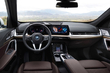 Test av elbilen BMW iX1 (U11) foto 5