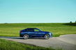Test av Alpina XD4 (G02 LCI): facelift av crossovern foto 3