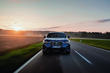 Test av Alpina XD4 (G02 LCI): facelift av crossovern foto 1