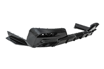 BMW 7-serie G70/G71 2022– MNSR-Style Carbon bodykit foto 29