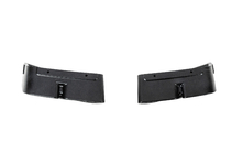 BMW 7-serie G70/G71 2022– MNSR-Style Carbon bodykit foto 37