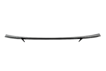 BMW 7-serie G70/G71 2022– MNSR-Style Carbon bodykit foto 50