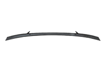 BMW 7-serie G70/G71 2022– MNSR-Style Carbon bodykit foto 54
