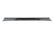 BMW 7-serie G70/G71 2022– MNSR-Style Carbon bodykit foto 57