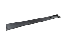 BMW 7-serie G70/G71 2022– MNSR-Style Carbon bodykit foto 59