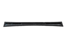 BMW 7-serie G70/G71 2022– MNSR-Style Carbon bodykit foto 61