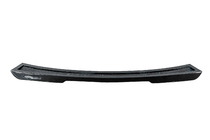 BMW 7-serie G70/G71 2022– MNSR-Style Carbon bodykit foto 62