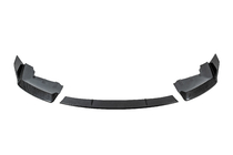 BMW 7-serie G70/G71 2022– MNSR-Style Carbon bodykit foto 64