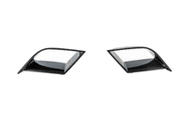 BMW 7-serie G70/G71 2022– MNSR-Style Carbon bodykit foto 70