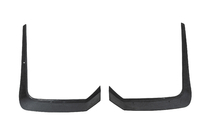 BMW 7-serie G70/G71 2022– MNSR-Style Carbon bodykit foto 79