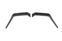 BMW 7-serie G70/G71 2022– MNSR-Style Carbon bodykit foto 80