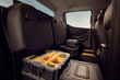 Peugeot Landtrek 2025: Kraftfull och stilren pickup foto 7