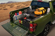 Peugeot Landtrek 2025: Kraftfull och stilren pickup foto 5