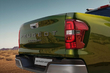 Peugeot Landtrek 2025: Kraftfull och stilren pickup foto 4