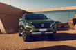 Peugeot Landtrek 2025: Kraftfull och stilren pickup foto 1