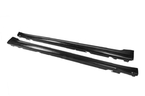 BMW 7-serien G11/G12 2015–2022 Sidokjolar M760-Style (för G12, 2016-2019) foto 1