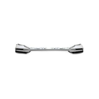 Främre diffuser TRD (2021-2022) Lexus LX570/450d 2008–2022 foto 4