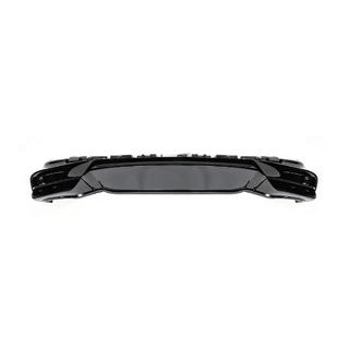 Främre diffuser TRD (2021-2022) Lexus LX570/450d 2008–2022 foto 2