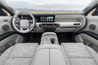 Hyundai Palisade i andra generationen: Test av den nya toppmodellen foto 5