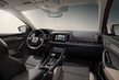 Uppdaterade Skoda Karoq: stil och teknik för stad och resor foto 6