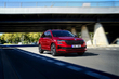 Uppdaterade Skoda Karoq: stil och teknik för stad och resor foto 3