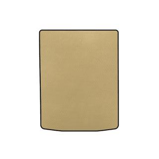 EVA bagagerumsmatta (Beige)