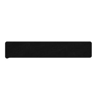 Textil bagagerumsmatta Classic (Svart) Cadillac Escalade 2007–2014