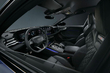 Audi S5 2024: sportig elegans i en ny generation foto 5