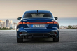 Audi S5 2024: sportig elegans i en ny generation foto 3