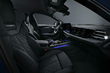 Audi S5 2024: sportig elegans i en ny generation foto 6