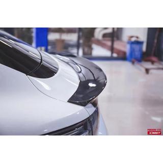 Bodykit-kit cmst-style Carbon (för Coupe 2019-2022) foto 4