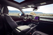 Test av Volkswagen Atlas Cross Sport: uppdaterad crossover foto 5