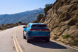 Test av Volkswagen Atlas Cross Sport: uppdaterad crossover foto 4