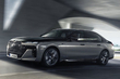Test av BMW 7 Series (G70): lyx och innovation i sjunde generationen foto 4