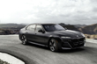 Test av BMW 7 Series (G70): lyx och innovation i sjunde generationen foto 2
