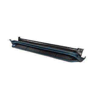 Sidosteg (Land Cruiser 300 design) Toyota Land Cruiser 200 2007–2021