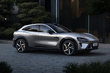 Test av elbilen Xiaomi YU7: futuristisk crossover med imponerande räckvidd foto 1