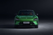 Test av elbilen Xiaomi YU7: futuristisk crossover med imponerande räckvidd foto 3